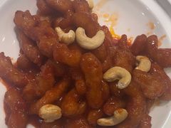 -兰湘子·湘菜小炒(荥阳吾悦广场店)