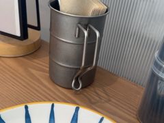 -必胜客(港城新天地店)