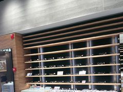 -JINS(北京凯德mall大峡谷店)