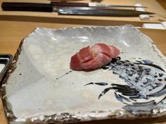 -鮨心和(外滩店)