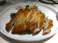 -小放牛河北菜(长安万达店)