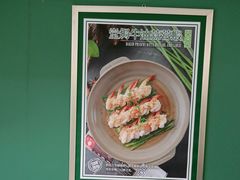 -去茶去餐厅(中央大街店)