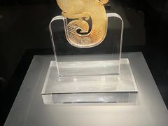 -徐州博物馆