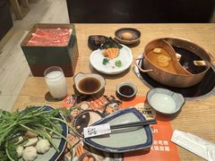 -伊豆野菜村(大族广场店)