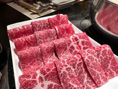 -協成海鮮火鍋(老店)