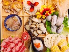 -札幌日本料理放题