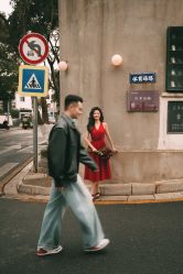 -今生有约国际精品婚纱摄影(苏州店)