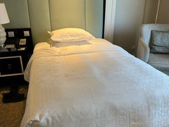 -澳门喜来登大酒店