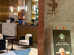 -大连星海皇冠假日酒店