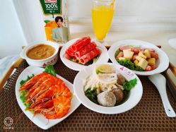 点击看大图 -月满阁月子中心(莲湖区店)