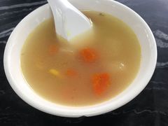 -得心斋(文华北路店)