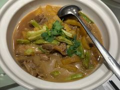 -东营蓝海御华大饭店渔歌舫(潍河路店)