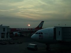 -吉隆坡国际机场