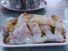 -穗银肠粉店(东川路店)