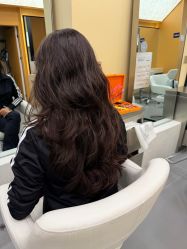 -东方麒麟·潘多拉SALON