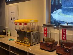 -味窑大寨百姓酒楼(晋祥办公大楼店)