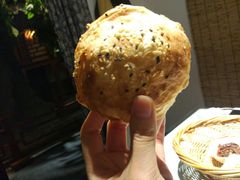 -鲁城往事(游客中心店)