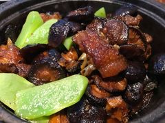 -鉴川·川菜传承(星汇两江店)