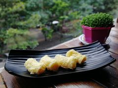 -木辛水水冰煮羊(凤城六路店)