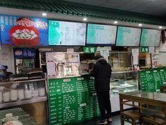 -护国寺小吃(东四店)