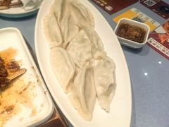 -老济南·地道济南菜(大明湖店)