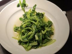 -宋园·金宴浙鲜馆(静安店)