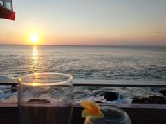 -Rock Bar Bali(Bali)