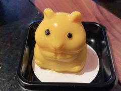 -牛New寿喜烧(金茂览秀城店)