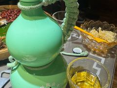 -段公子·精品云南菜