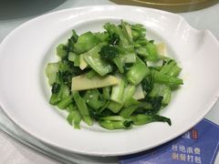 -南铂壹号(天童南路店)