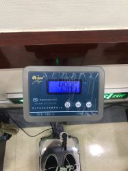 -复旦大学附属妇产科医院(杨浦院区)