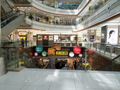 -巴黎春天(浦建店)