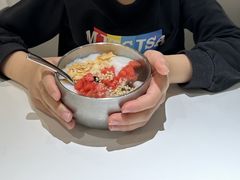 -太二酸菜鱼(广州IFC国金天地店)