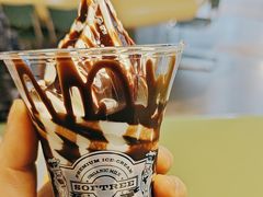 -OUR Bakery(太古里店)