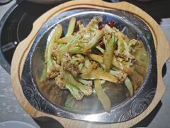 -大碗先生(方圆荟店)