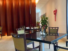 -铭轩中餐厅·海南菜·粤菜(亚龙湾瑞吉店)