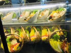 -享月汤皇·海鲜小火锅·聚会(曲江创意谷店)