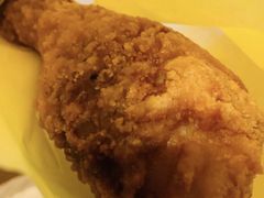 -麦当劳(豫园店)