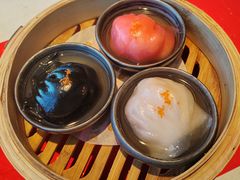 -馋遇江南·精致湖景雅宴(东方之门店)