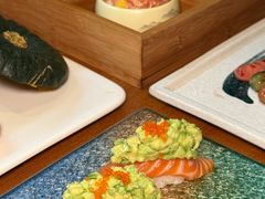 -长崎屋·日本料理·刺身·烧鸟(天河北路店)