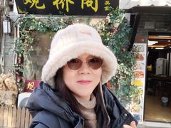 -观桥阁(锦溪店)