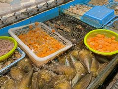 -兴仙饭店·闽味海鲜(马尾总店)