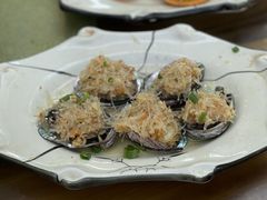 -三亚相缘海鲜·烧烤·糟粕醋(三亚湾店)