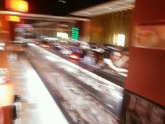 android_upload_pic-尚水元休闲自助餐厅(中央城店)