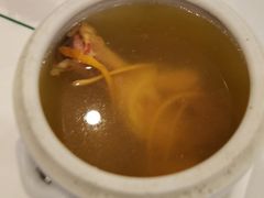 -一点味(安定门店)