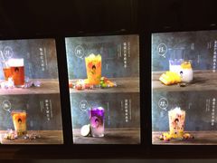 -丸茶一派(创意68店)