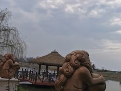 -苏州湾·王焰温泉