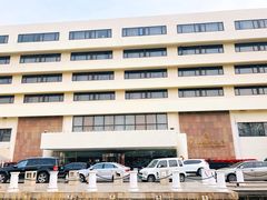 -天津燕园国际大酒店