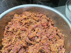 -百年粉蒸牛肉