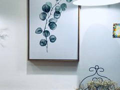 -猫的天空之城概念书店(印象城购物中心店)